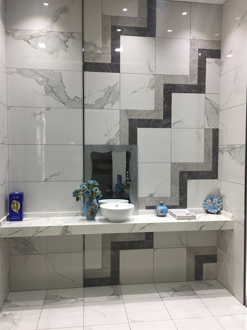 首页| 217永信贵宾会官网入口