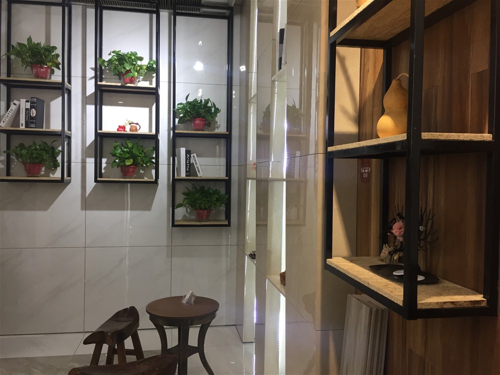 首页| 217永信贵宾会官网入口