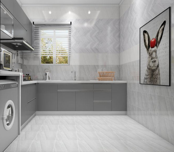 首页| 217永信贵宾会官网入口