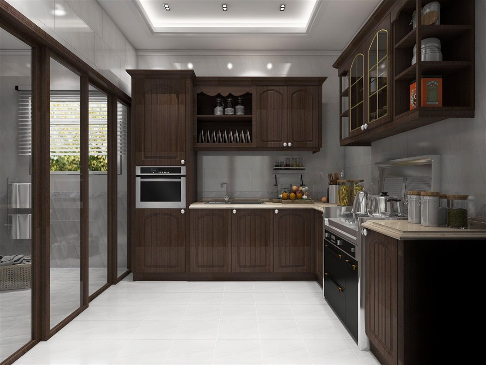 首页| 217永信贵宾会官网入口