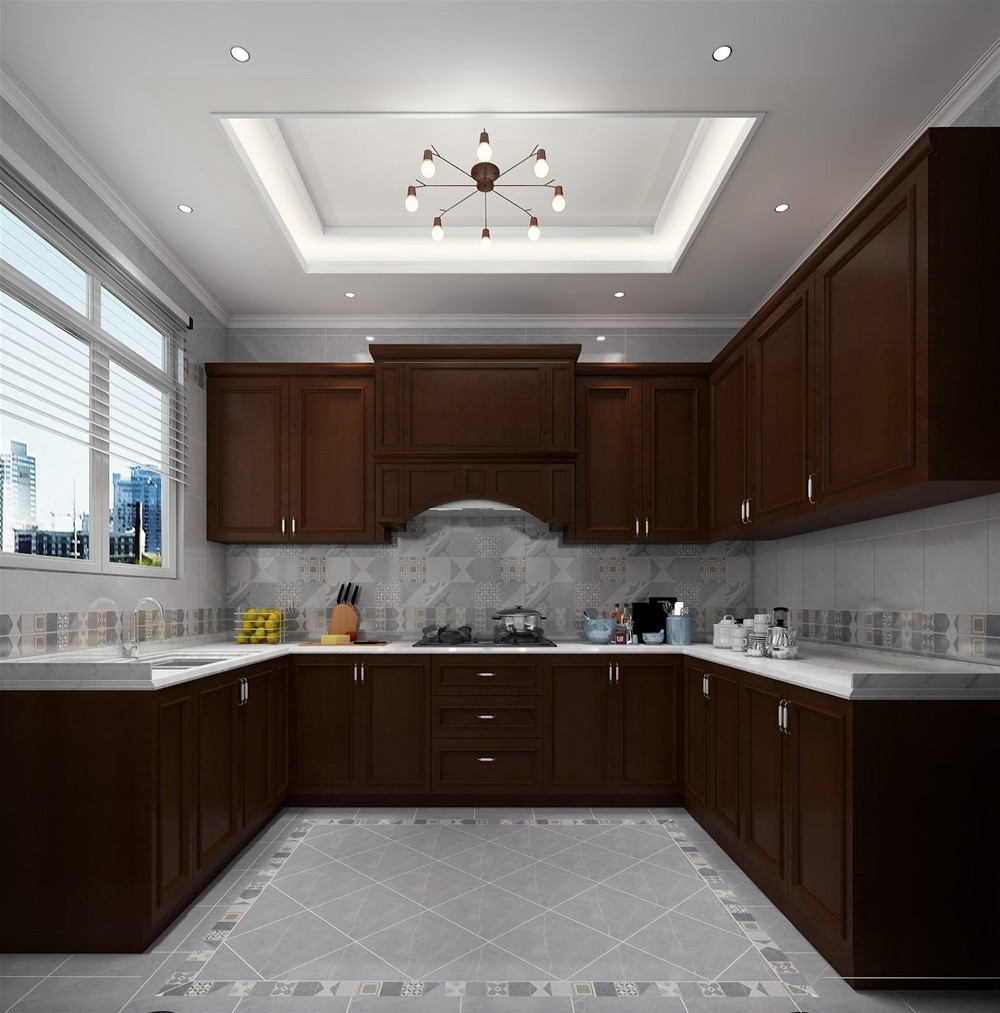 首页| 217永信贵宾会官网入口