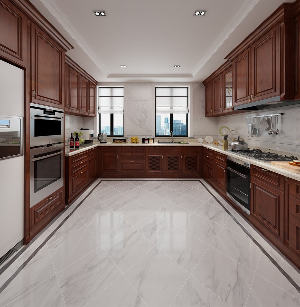 首页| 217永信贵宾会官网入口