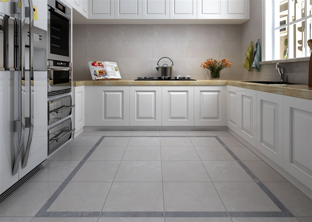 首页| 217永信贵宾会官网入口