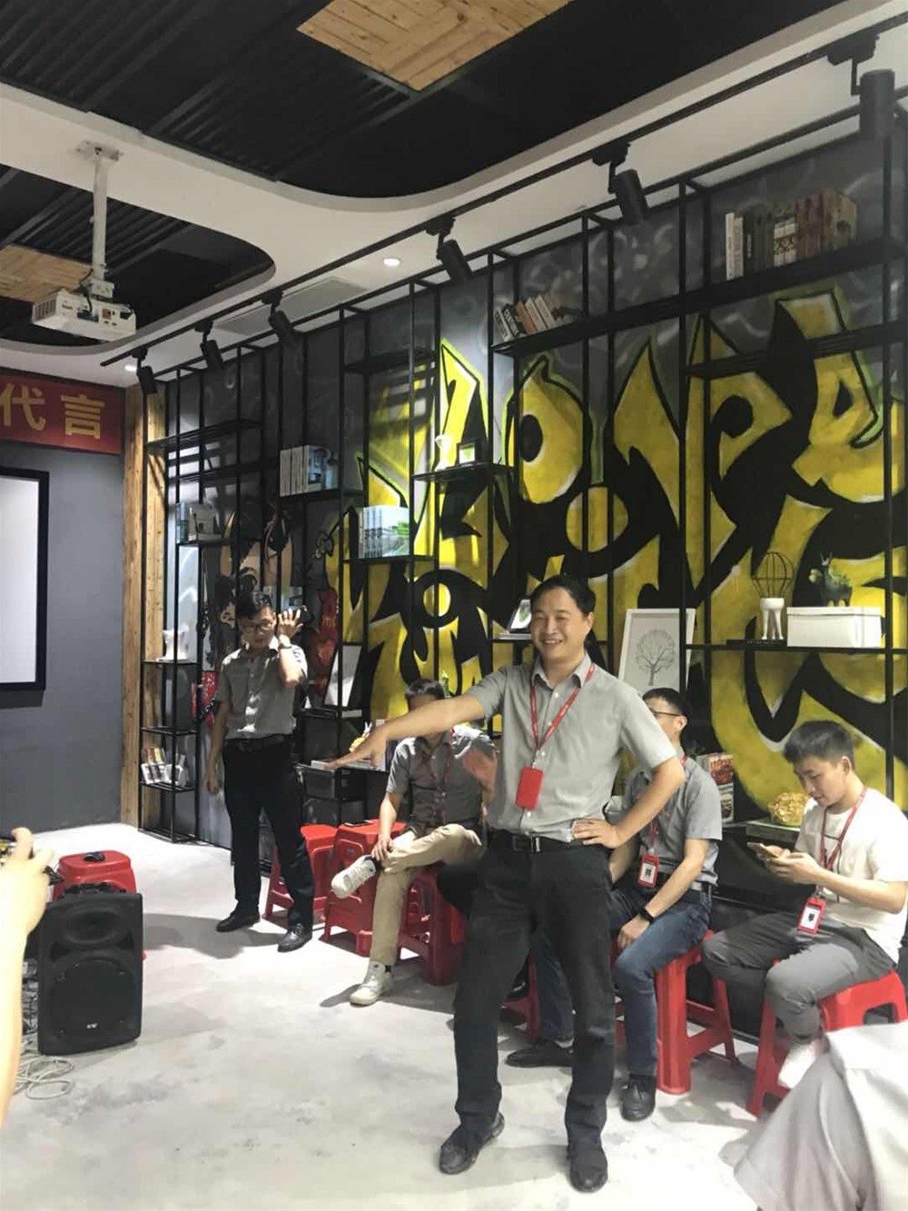 首页| 217永信贵宾会官网入口