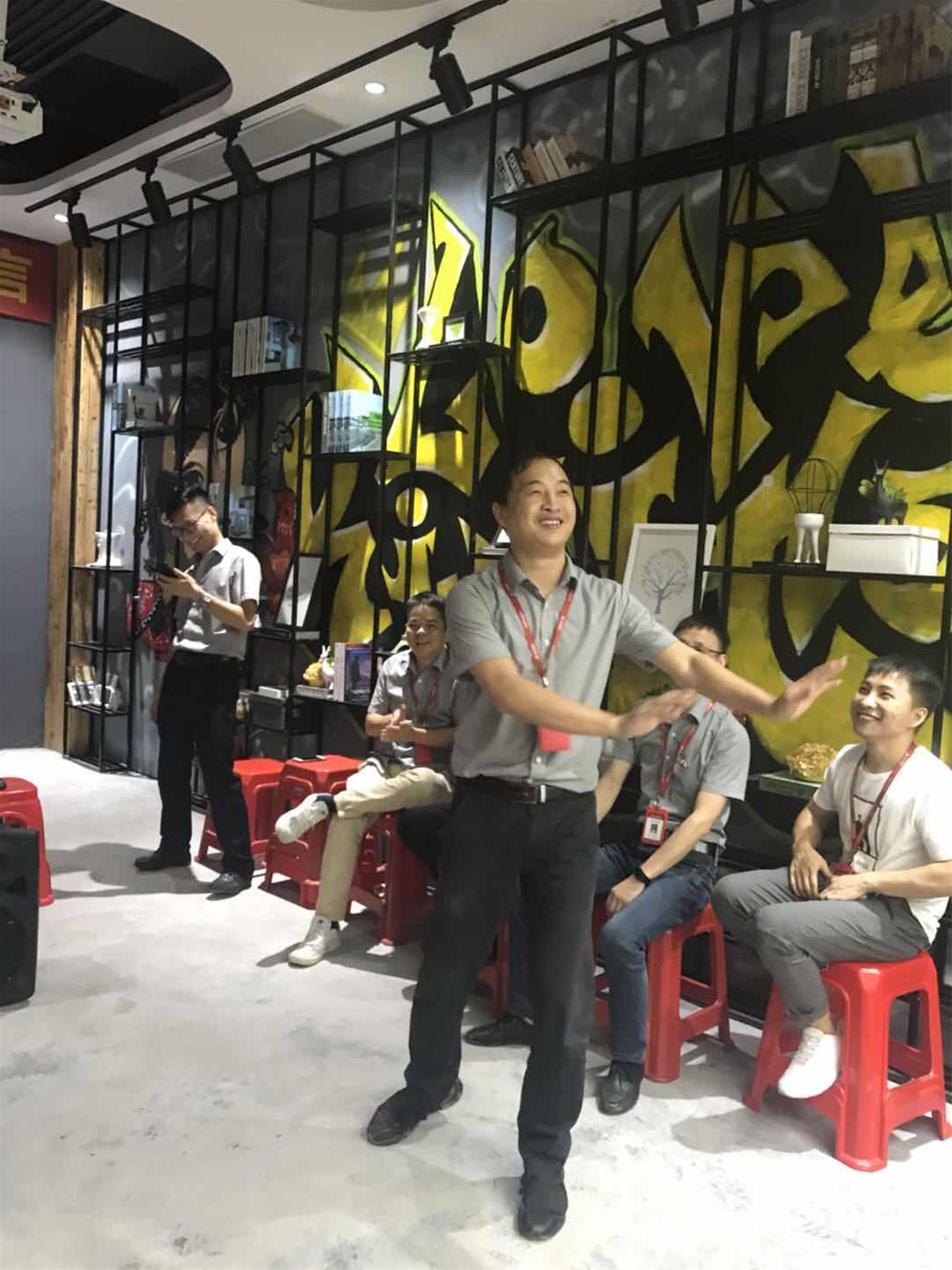 首页| 217永信贵宾会官网入口