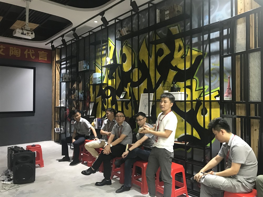 首页| 217永信贵宾会官网入口