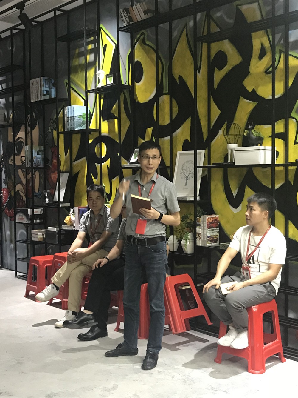 首页| 217永信贵宾会官网入口