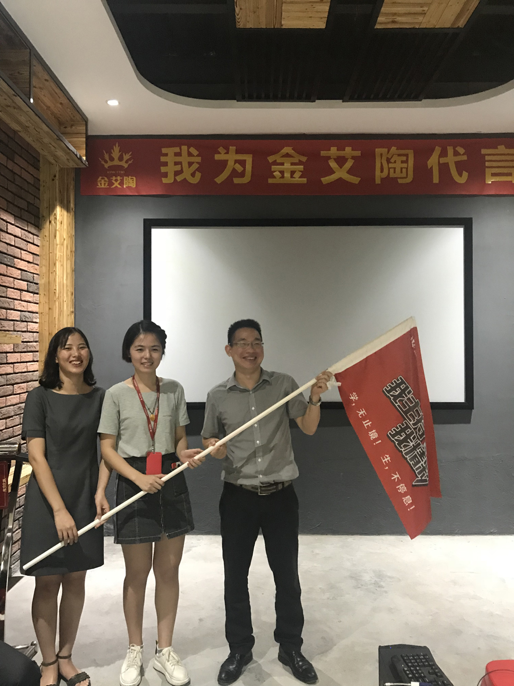 首页| 217永信贵宾会官网入口