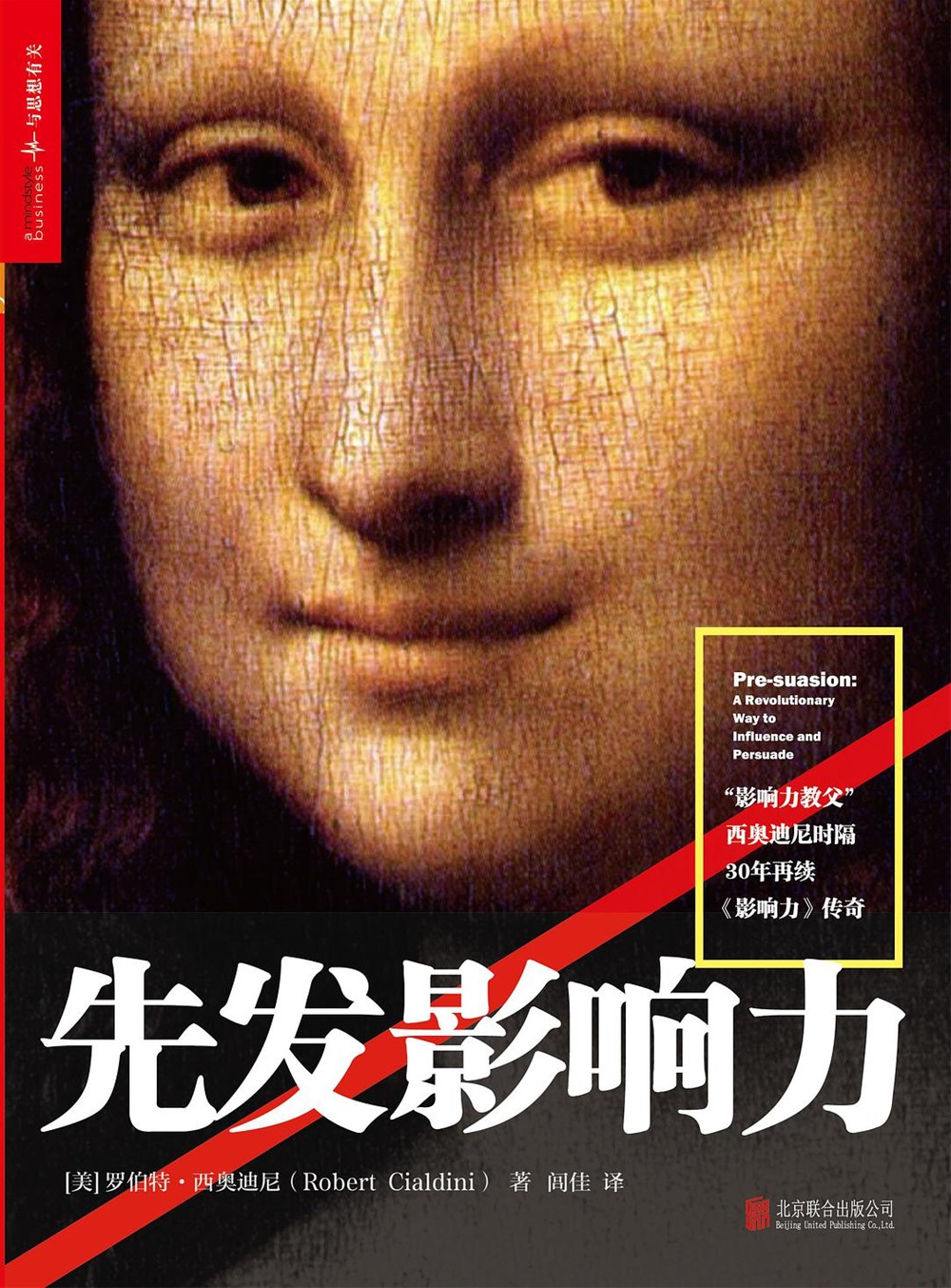 首页| 217永信贵宾会官网入口