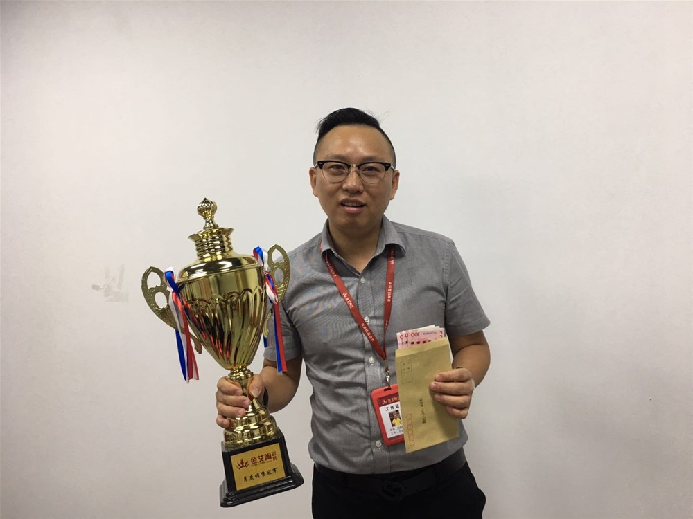 首页| 217永信贵宾会官网入口