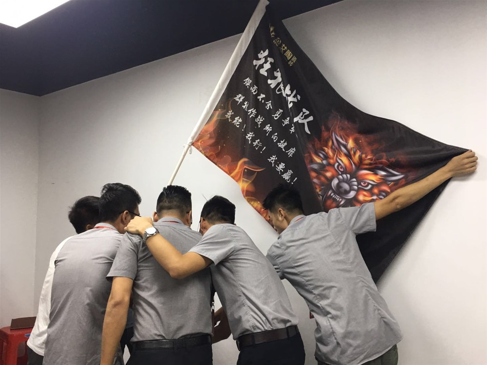 首页| 217永信贵宾会官网入口