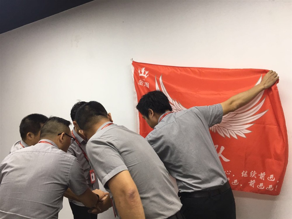 首页| 217永信贵宾会官网入口