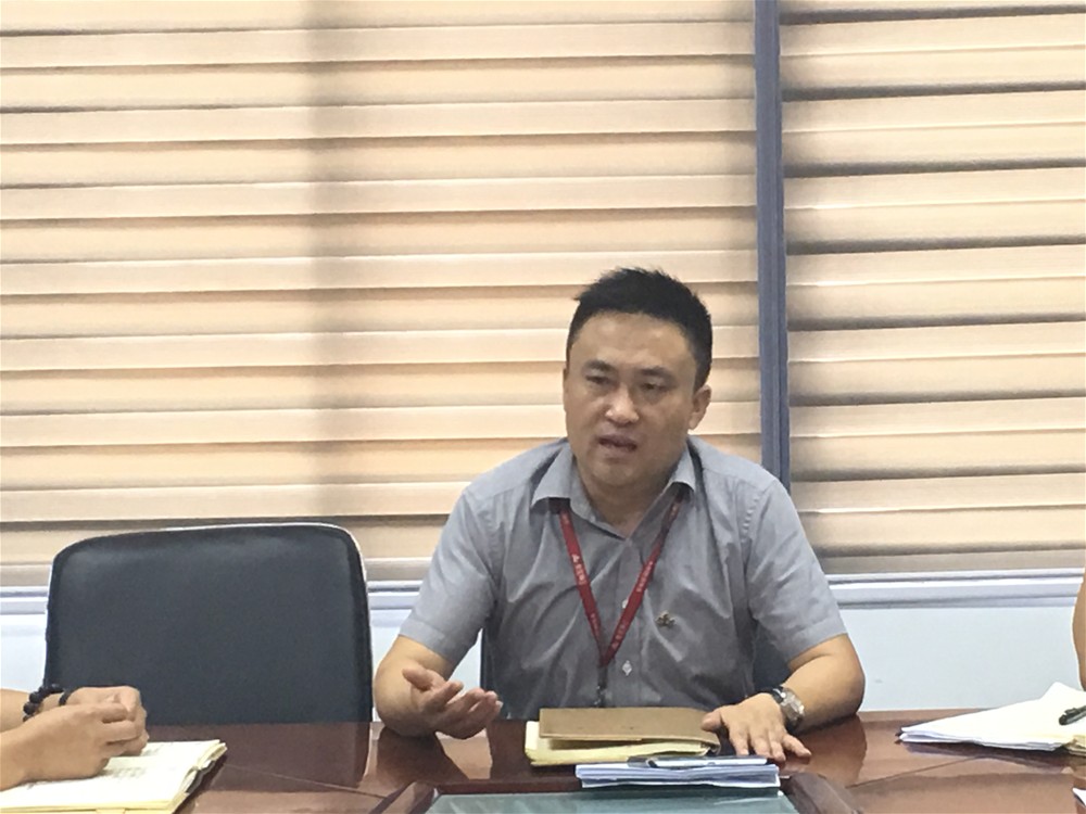 首页| 217永信贵宾会官网入口