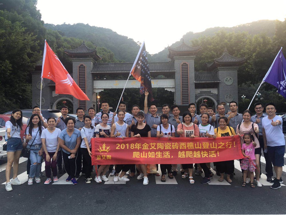 首页| 217永信贵宾会官网入口