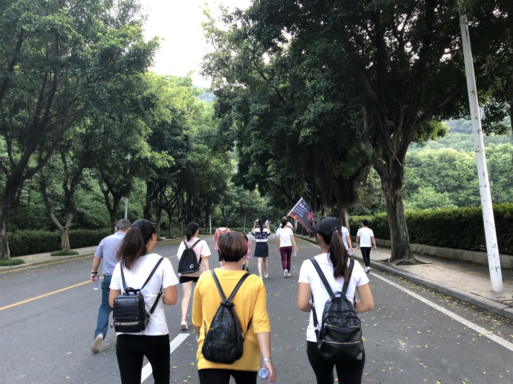 首页| 217永信贵宾会官网入口