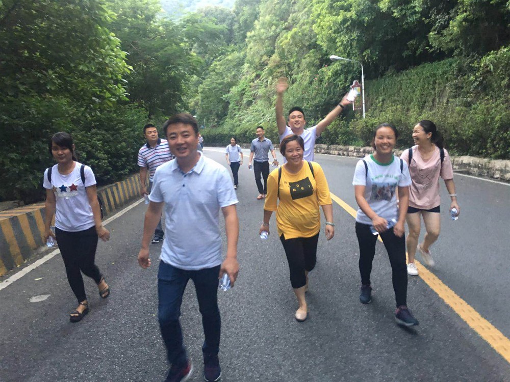 首页| 217永信贵宾会官网入口