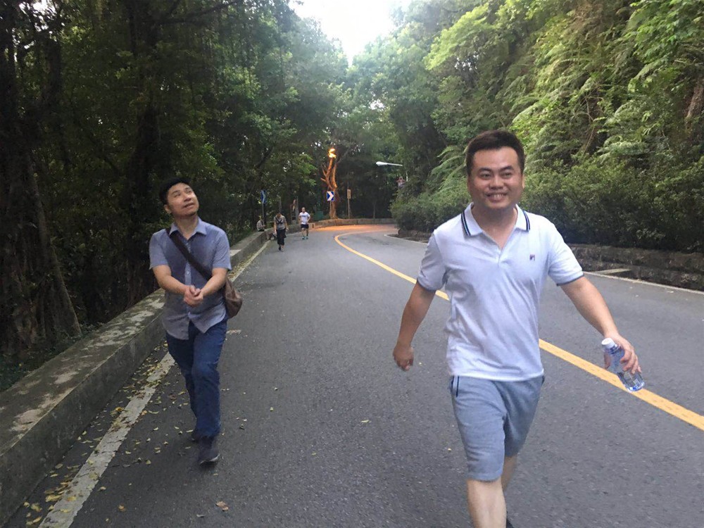 首页| 217永信贵宾会官网入口