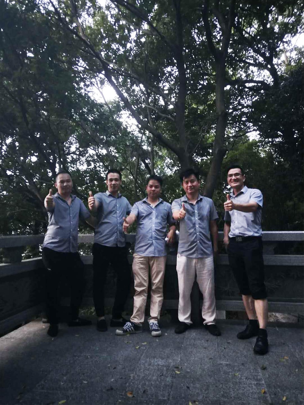 首页| 217永信贵宾会官网入口