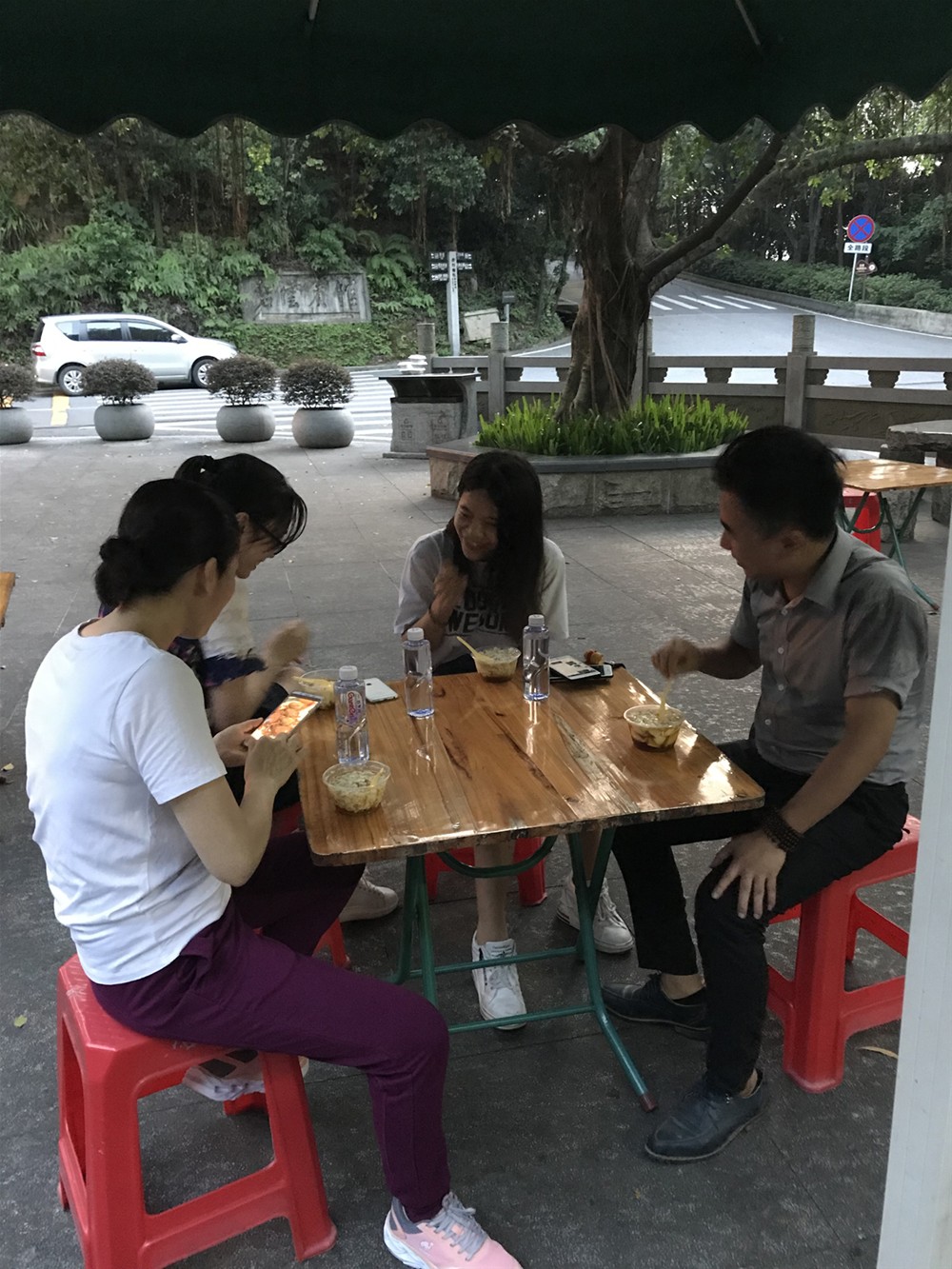 首页| 217永信贵宾会官网入口