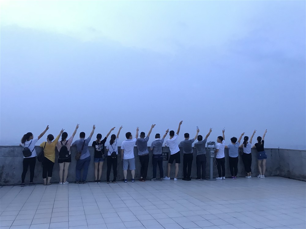 首页| 217永信贵宾会官网入口