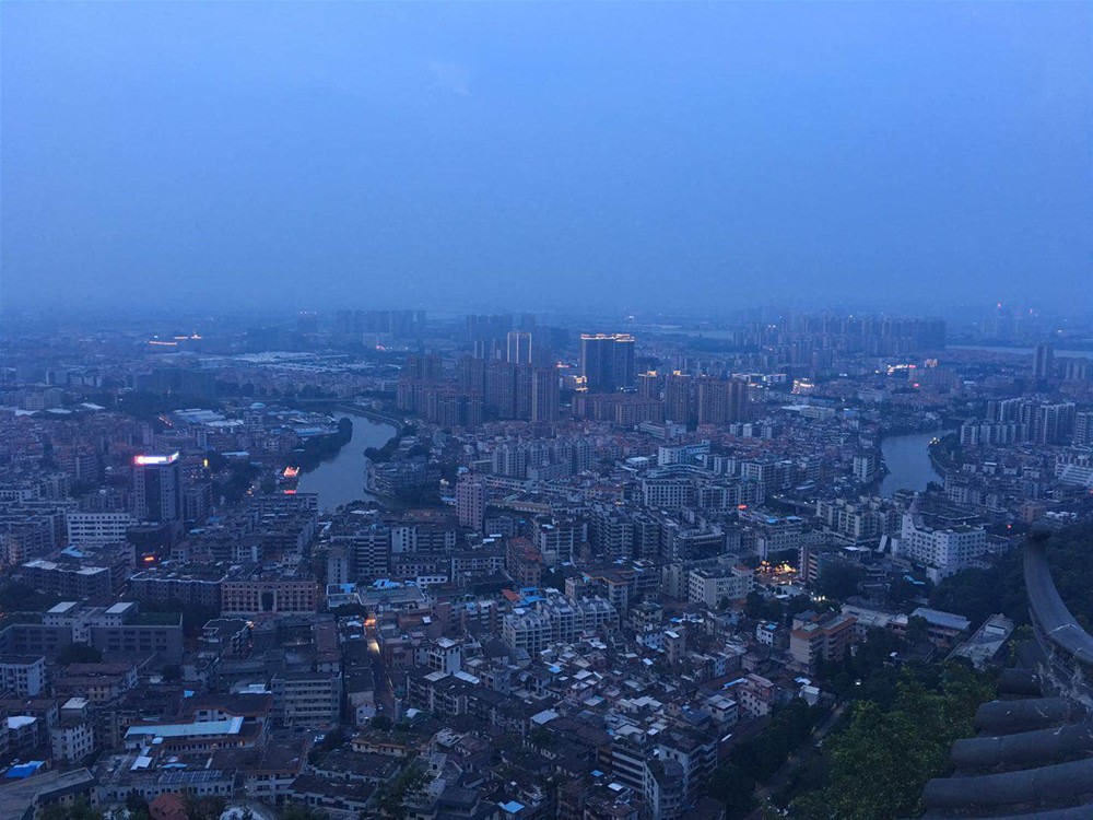 首页| 217永信贵宾会官网入口