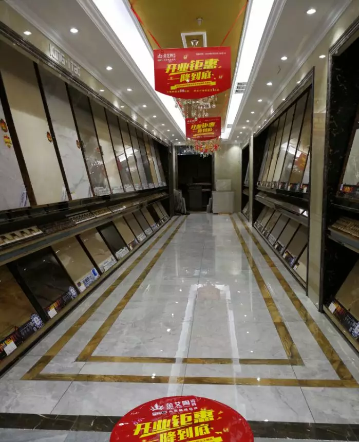 首页| 217永信贵宾会官网入口