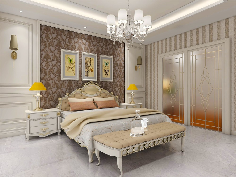 首页| 217永信贵宾会官网入口