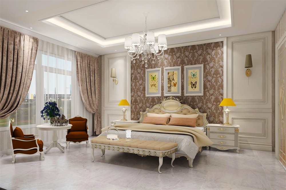 首页| 217永信贵宾会官网入口