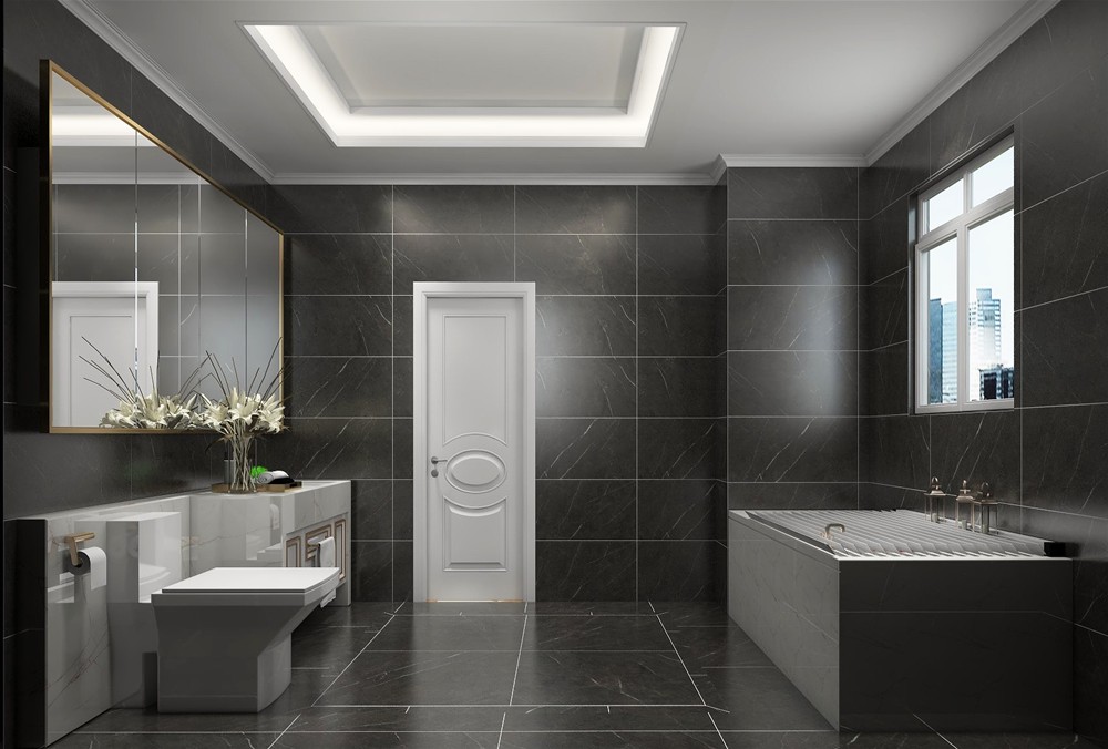 首页| 217永信贵宾会官网入口