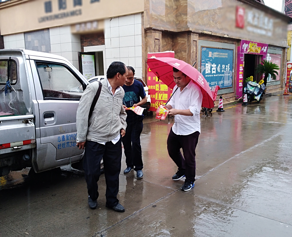首页| 217永信贵宾会官网入口