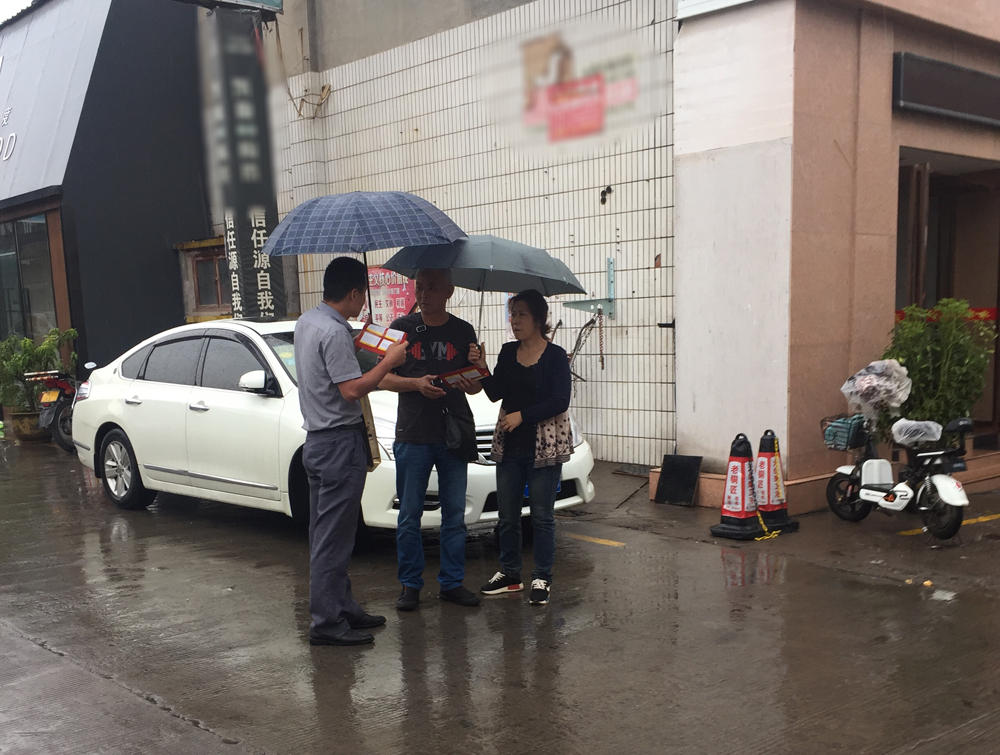 首页| 217永信贵宾会官网入口