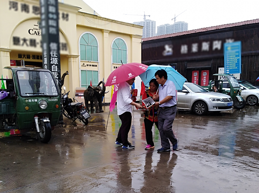 首页| 217永信贵宾会官网入口