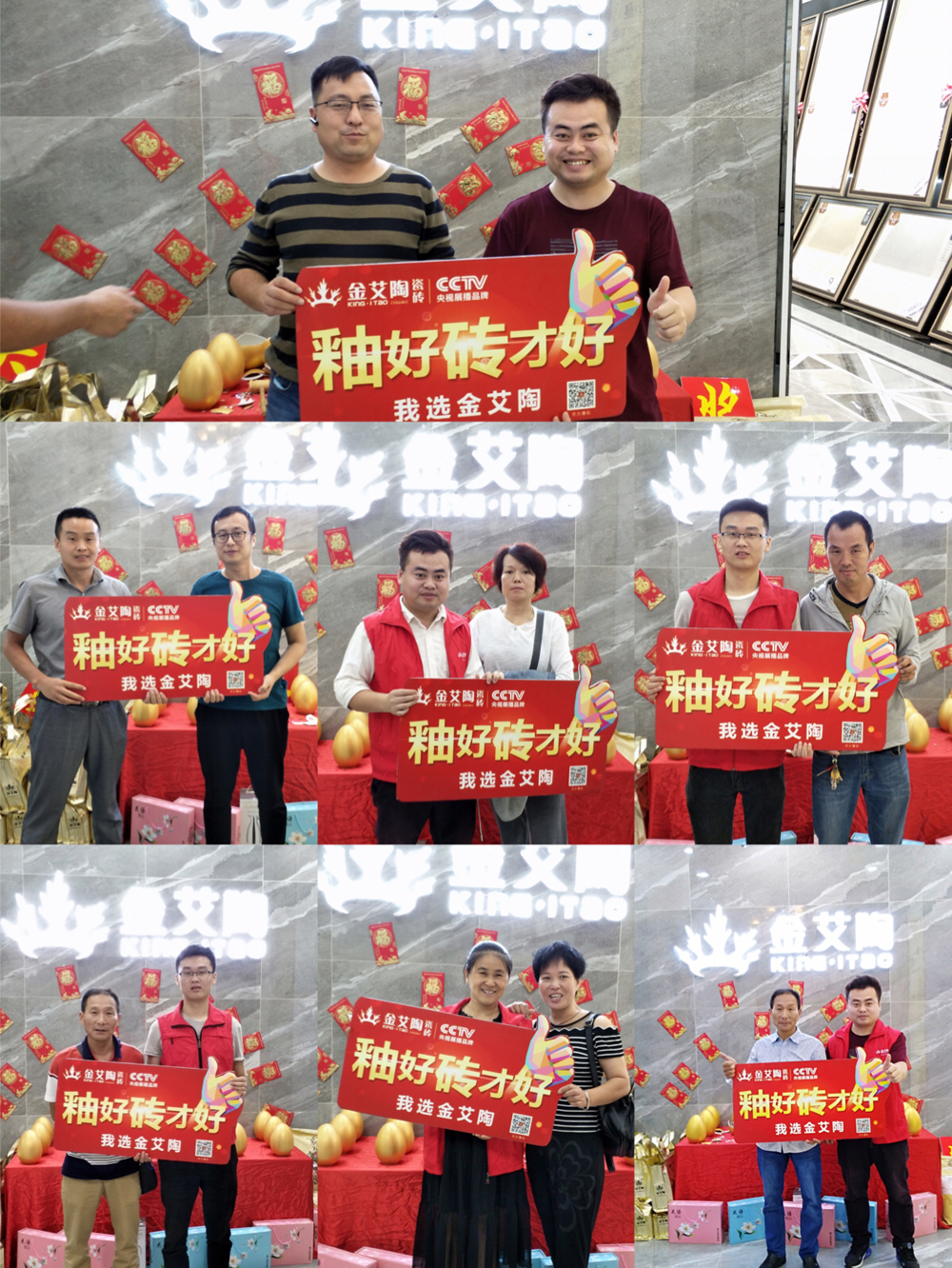 首页| 217永信贵宾会官网入口