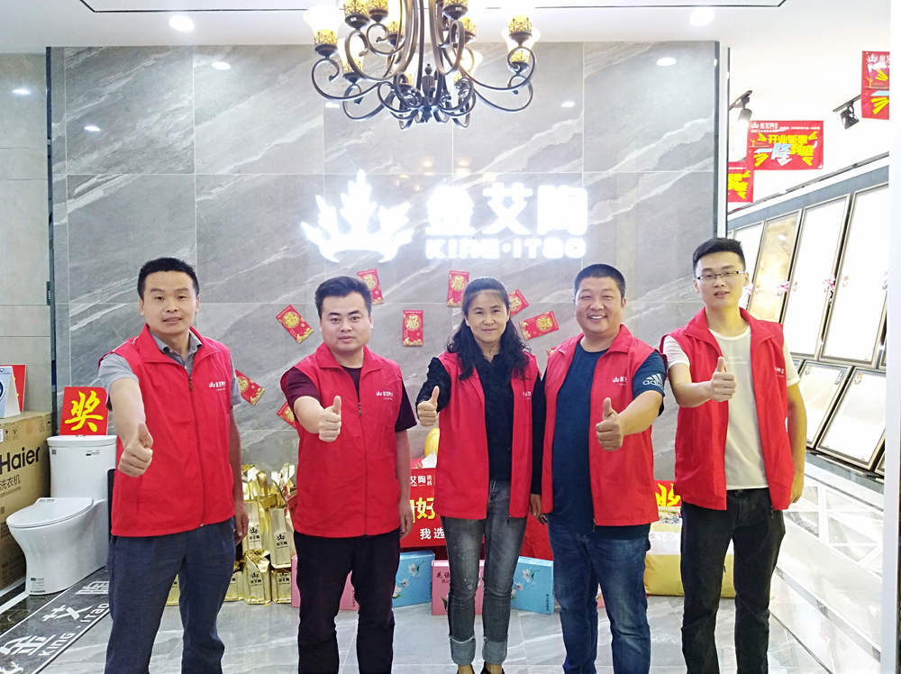 首页| 217永信贵宾会官网入口