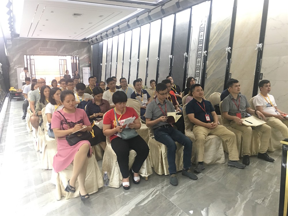 首页| 217永信贵宾会官网入口