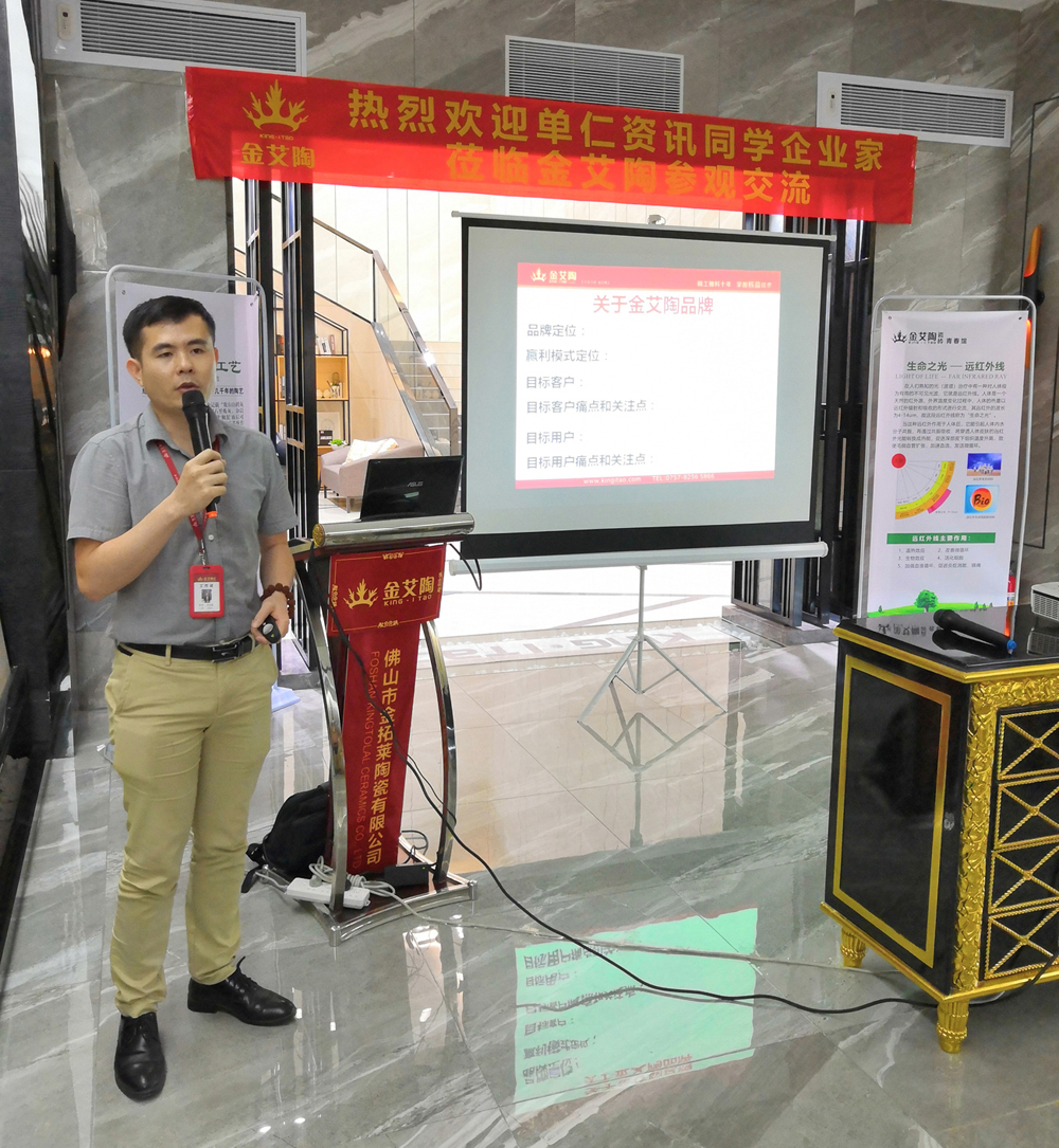 首页| 217永信贵宾会官网入口