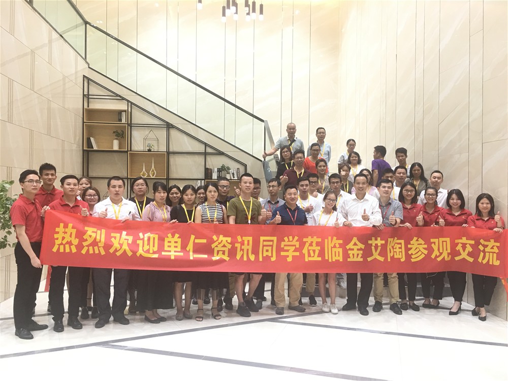 首页| 217永信贵宾会官网入口