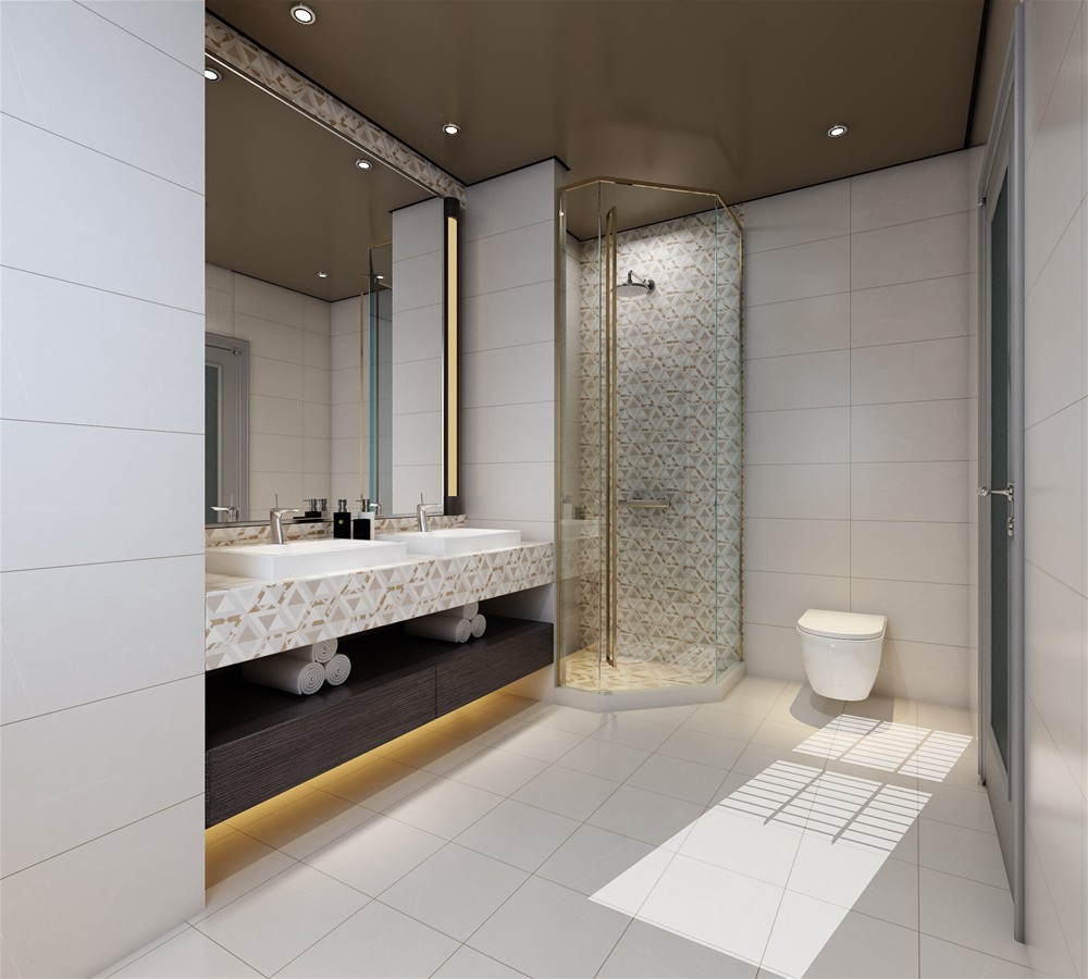 首页| 217永信贵宾会官网入口