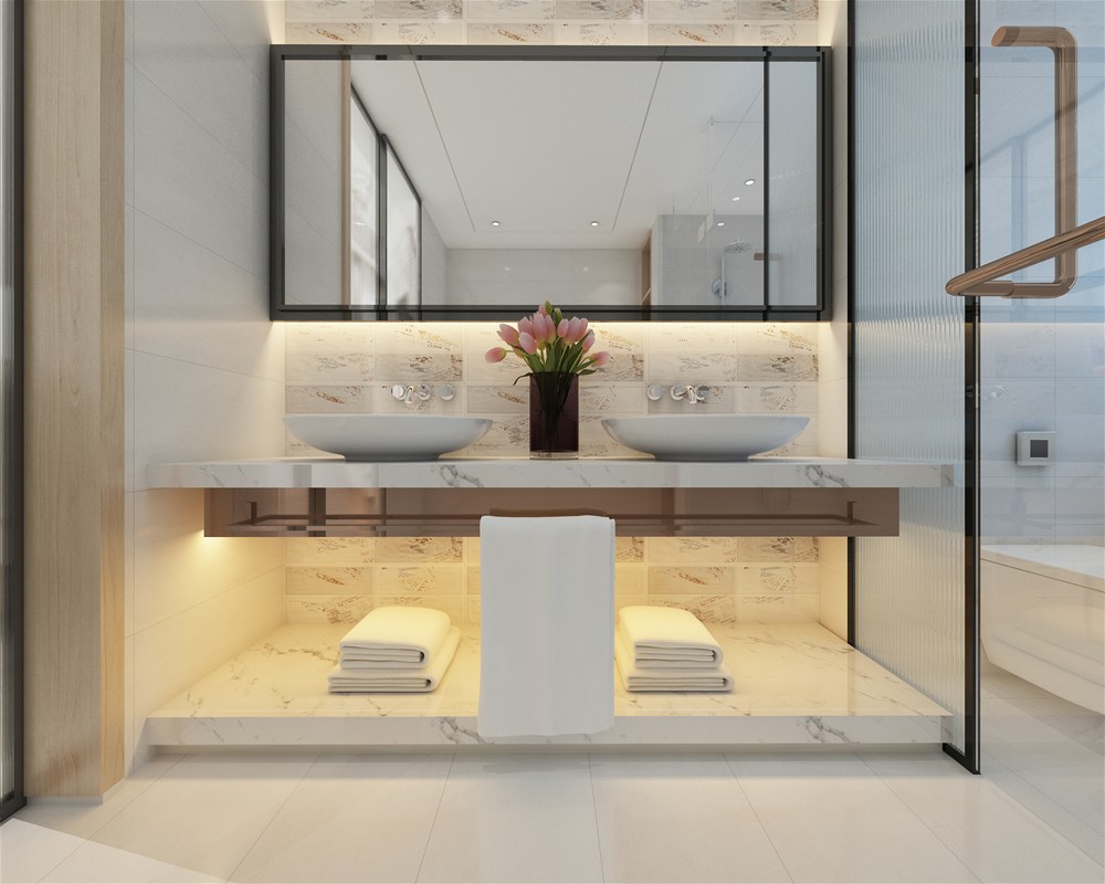 首页| 217永信贵宾会官网入口