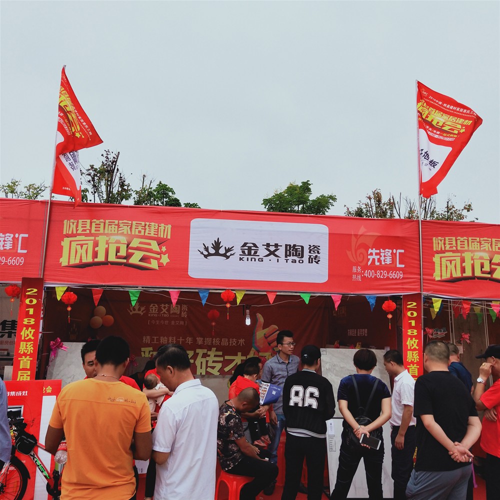 首页| 217永信贵宾会官网入口