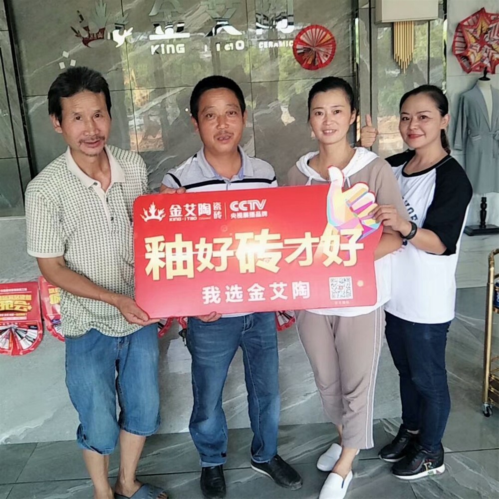 首页| 217永信贵宾会官网入口