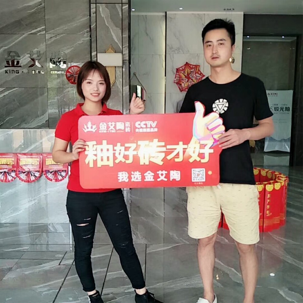 首页| 217永信贵宾会官网入口