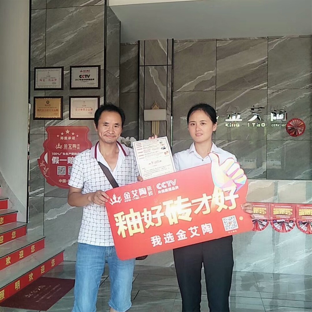 首页| 217永信贵宾会官网入口