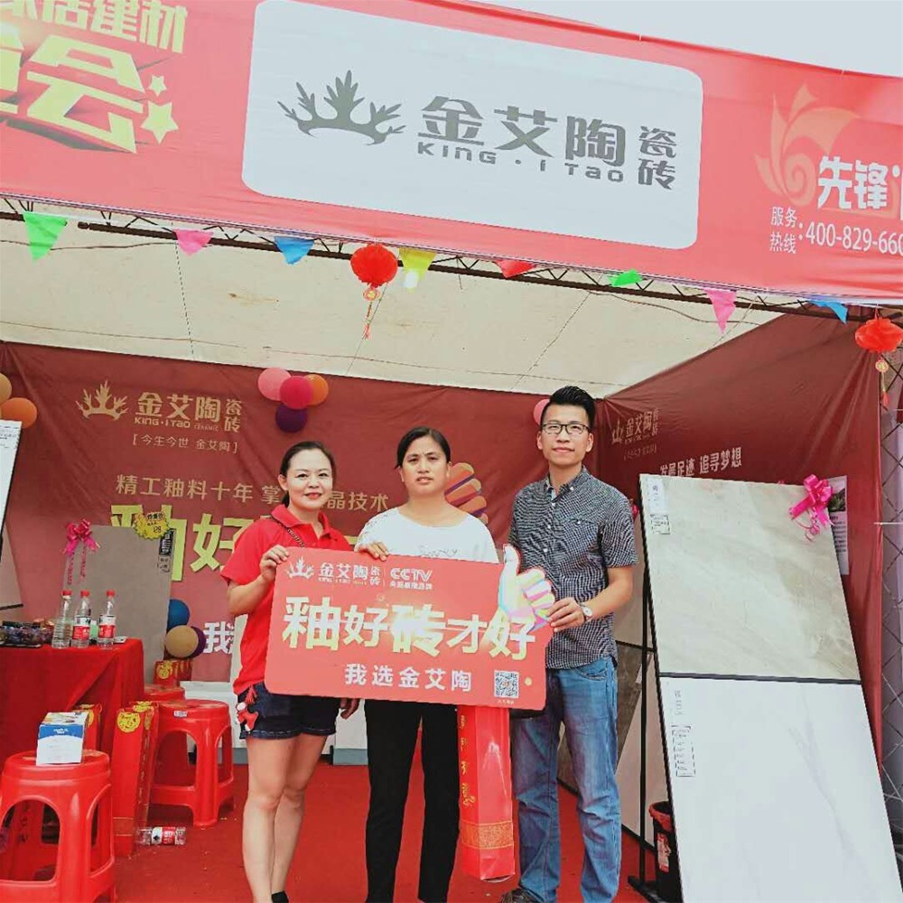 首页| 217永信贵宾会官网入口