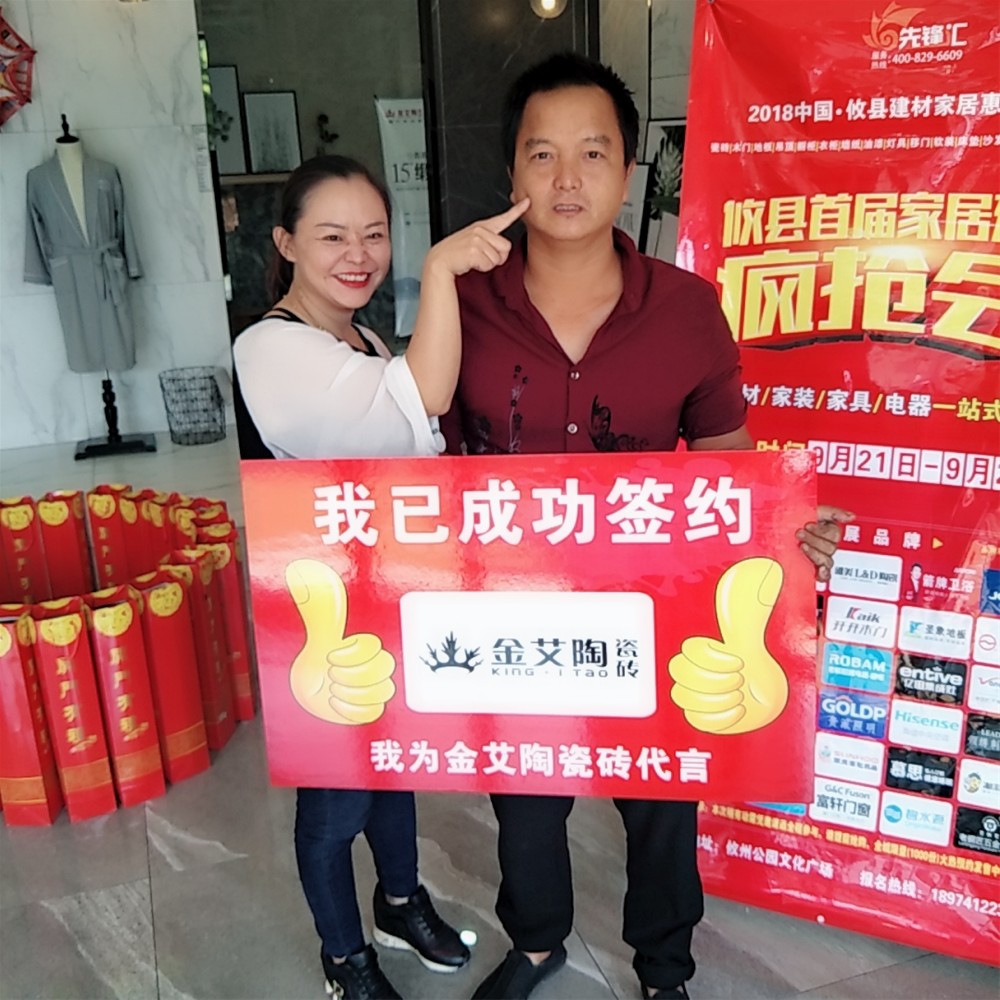 首页| 217永信贵宾会官网入口