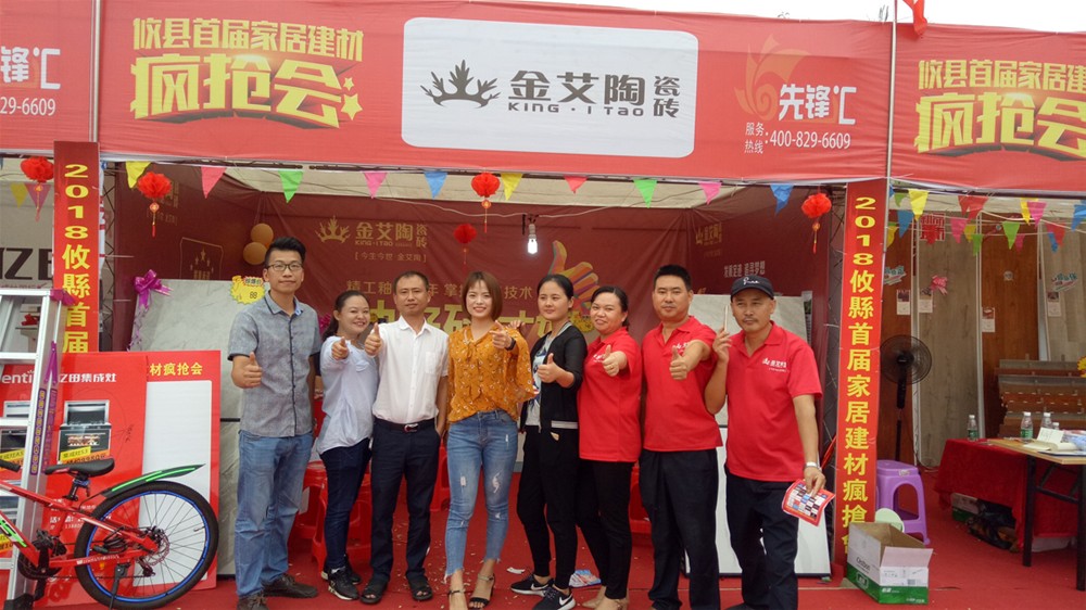 首页| 217永信贵宾会官网入口