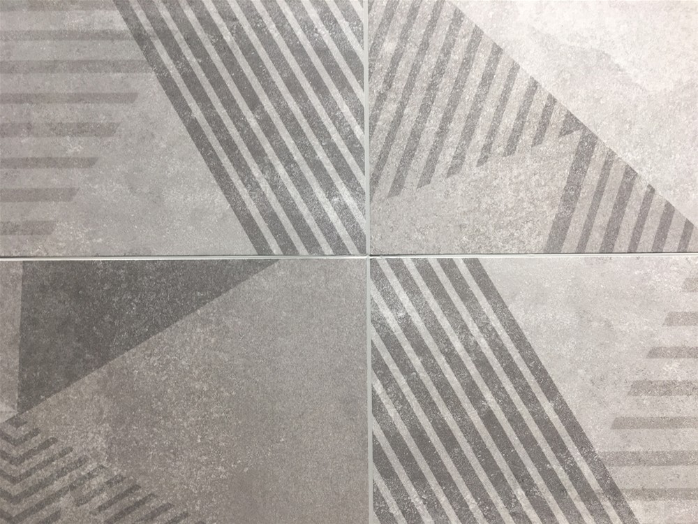 首页| 217永信贵宾会官网入口