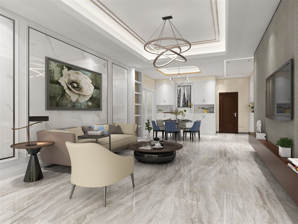 首页| 217永信贵宾会官网入口