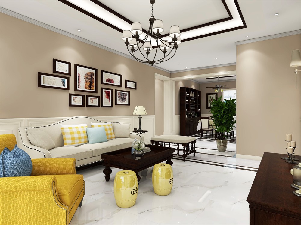 首页| 217永信贵宾会官网入口