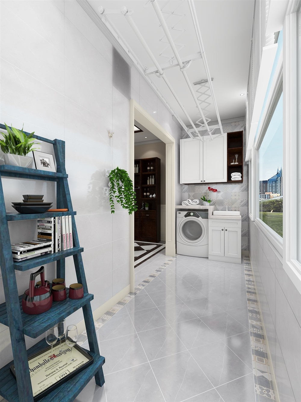 首页| 217永信贵宾会官网入口